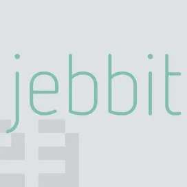 Jebbit